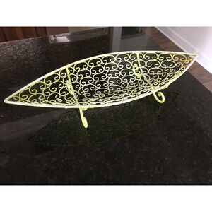 Fruit | Bread Basket